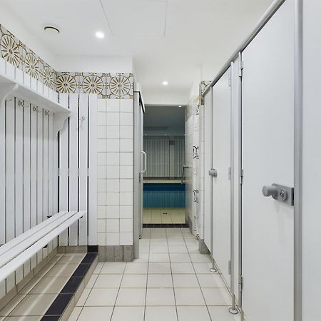 Haus Uthlande Uthlande Whg 4 Apartment Wyk auf Föhr Екстериор снимка