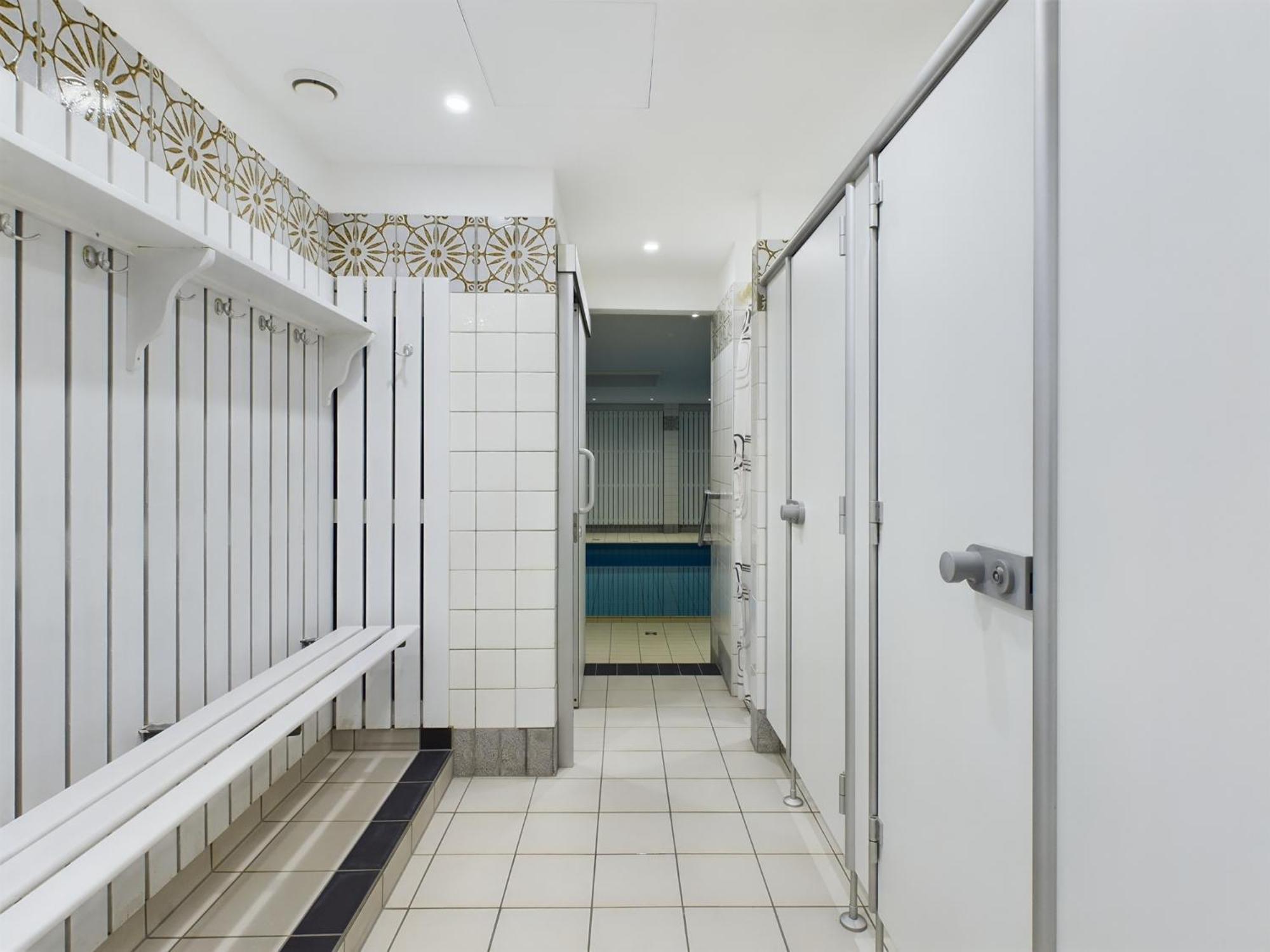 Haus Uthlande Uthlande Whg 4 Apartment Wyk auf Föhr Екстериор снимка