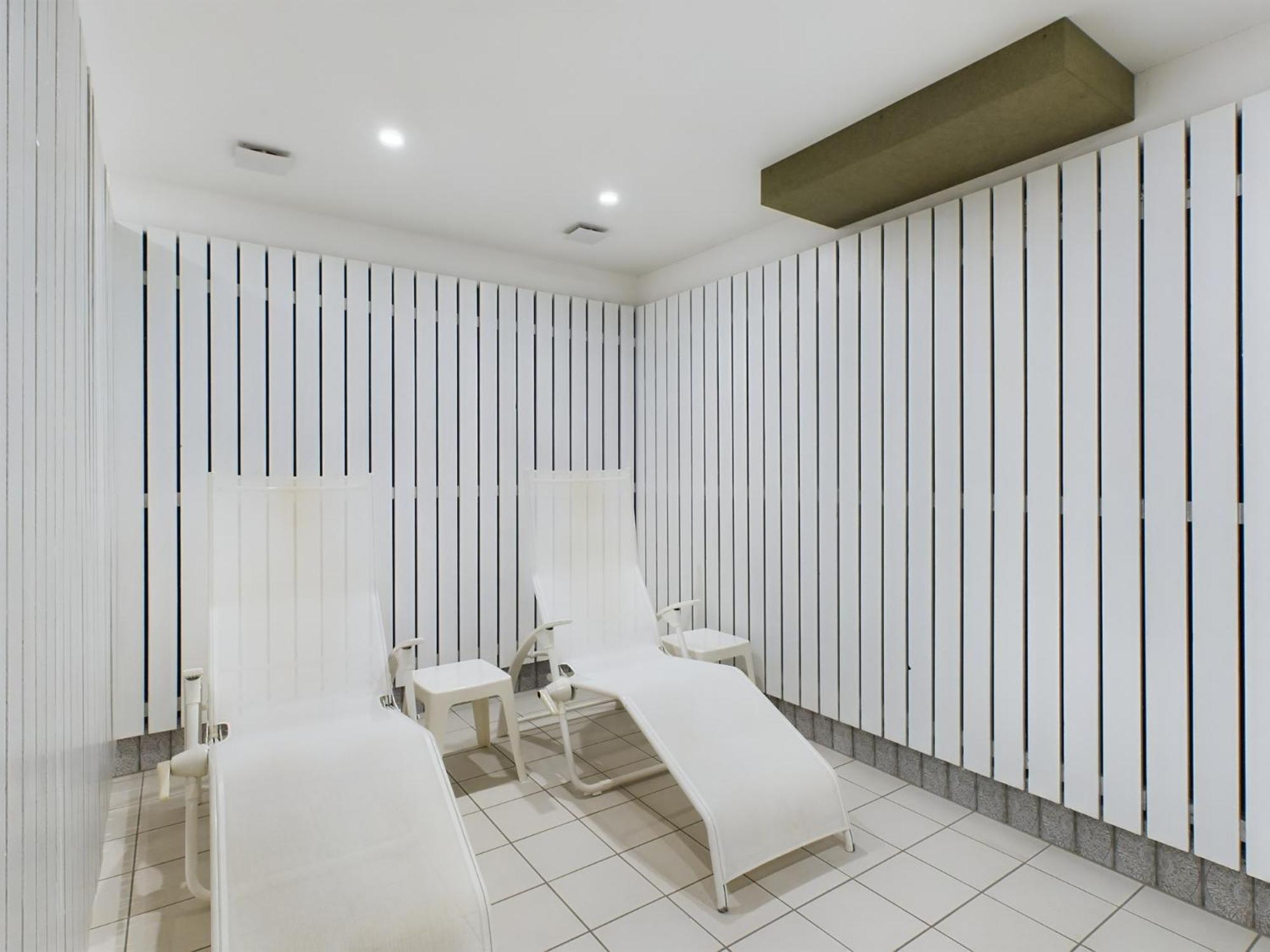 Haus Uthlande Uthlande Whg 4 Apartment Wyk auf Föhr Екстериор снимка