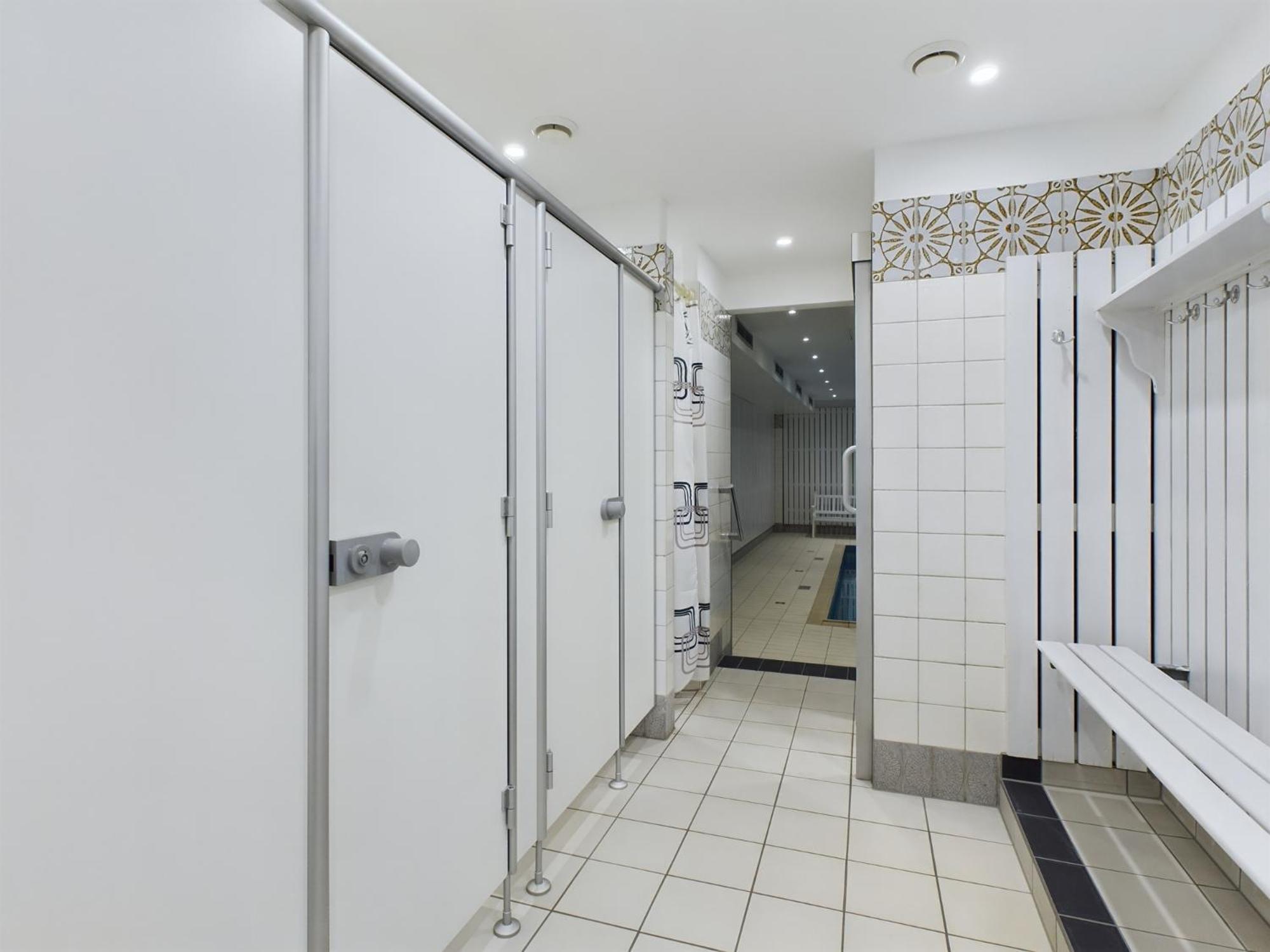 Haus Uthlande Uthlande Whg 4 Apartment Wyk auf Föhr Екстериор снимка