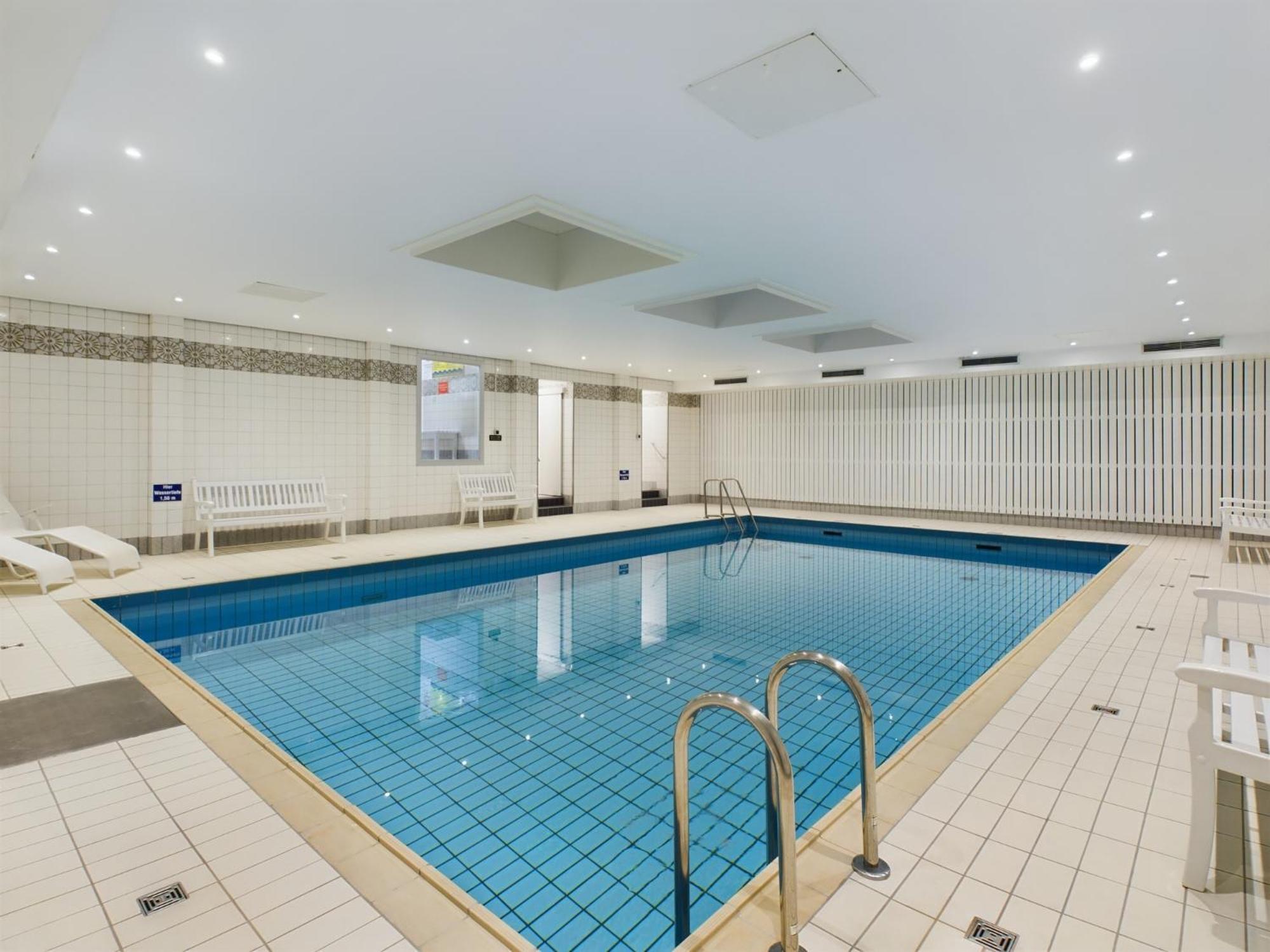 Haus Uthlande Uthlande Whg 4 Apartment Wyk auf Föhr Екстериор снимка