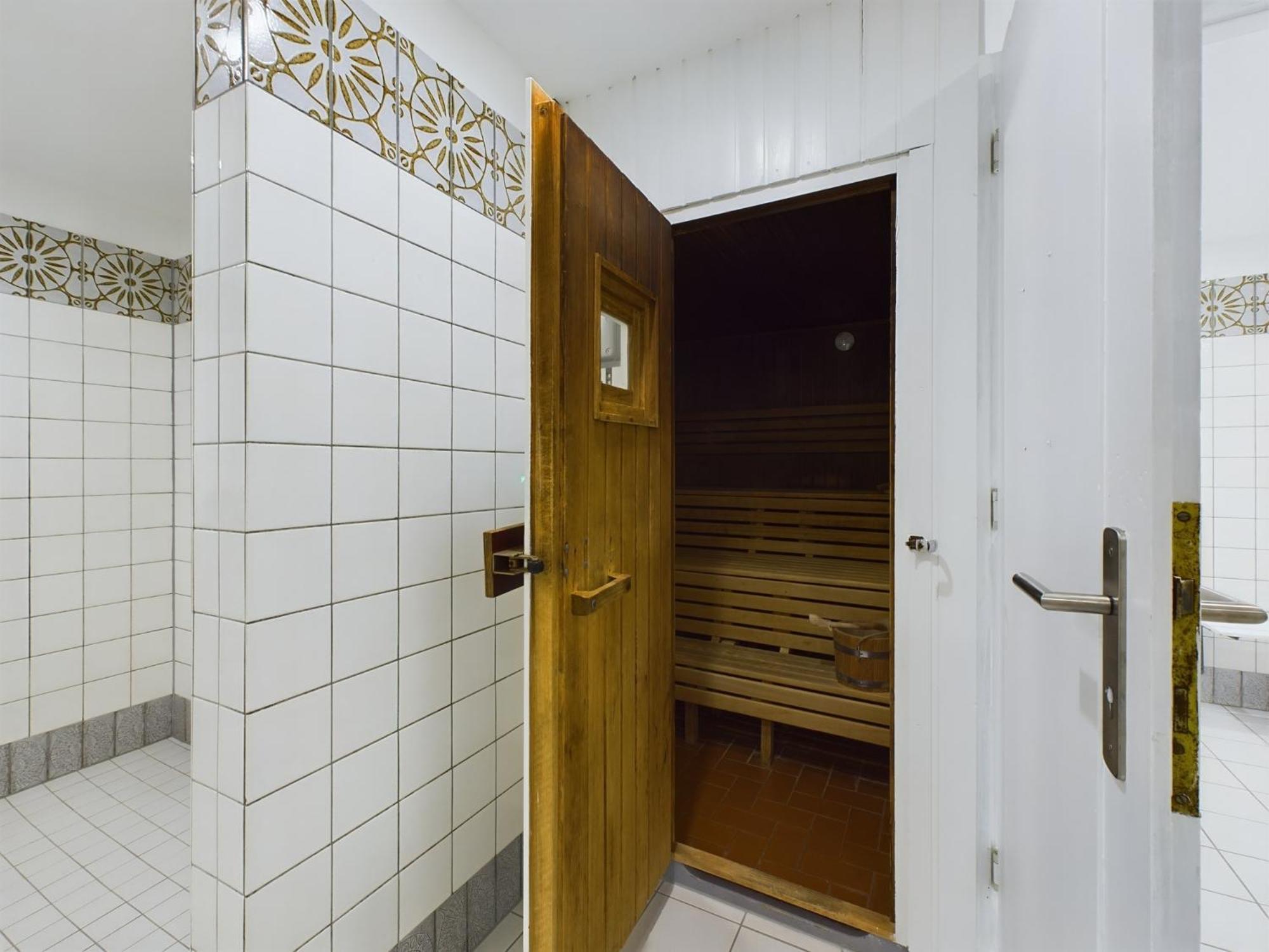 Haus Uthlande Uthlande Whg 4 Apartment Wyk auf Föhr Екстериор снимка