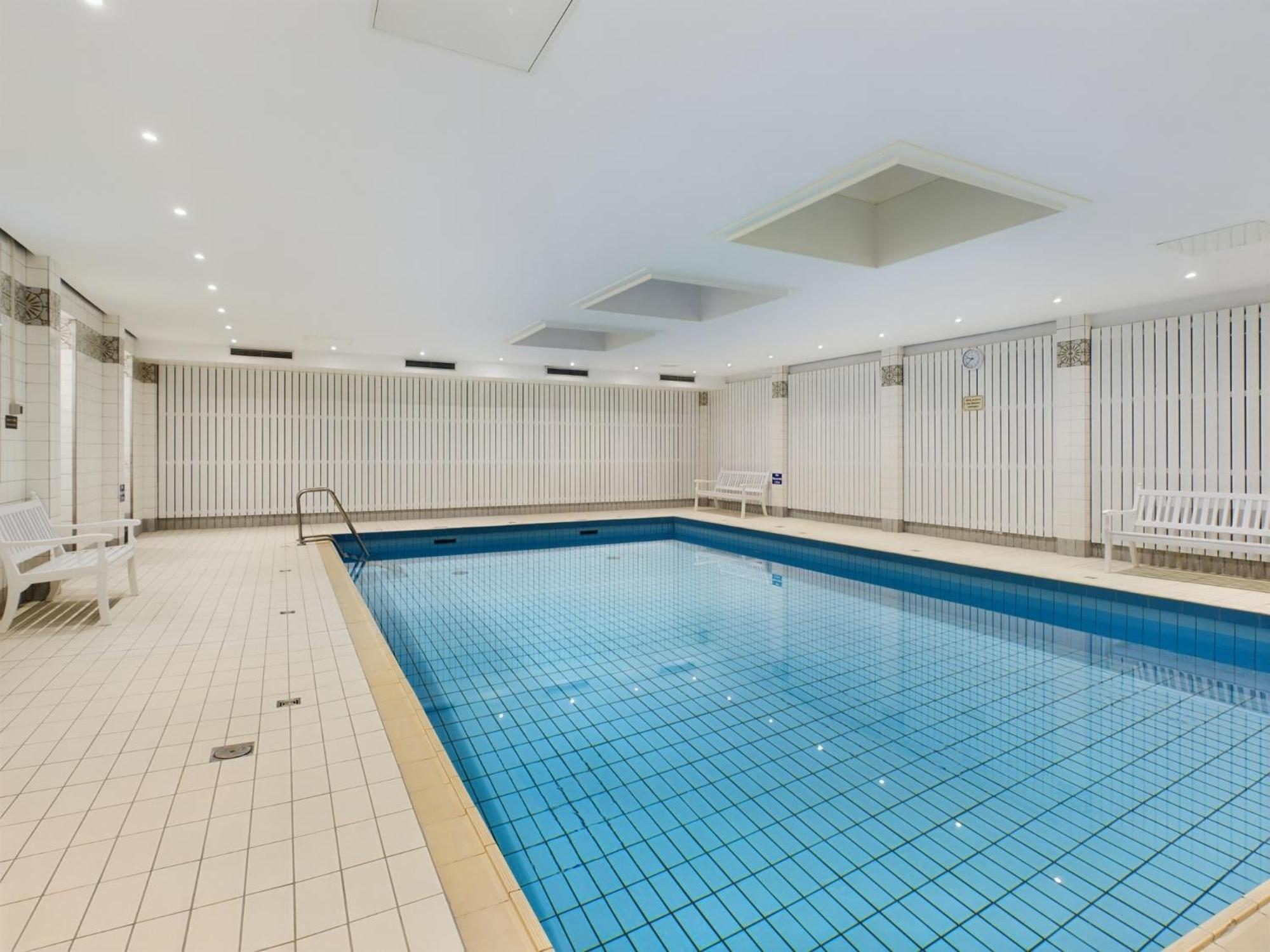 Haus Uthlande Uthlande Whg 4 Apartment Wyk auf Föhr Екстериор снимка